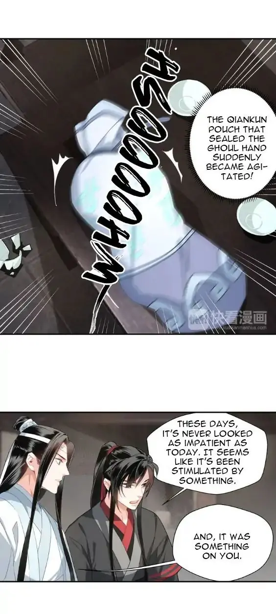 Mo Dao Zu Shi Chapter 58 image 13_optimized